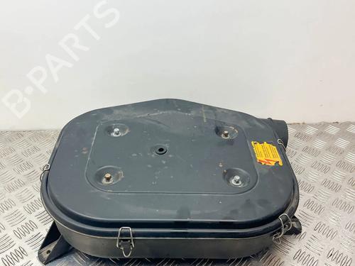 Used Air filter box Air filter box MERCEDES-BENZ SL (R129) 300 SL (129.060) (190 hp) 36128923 36128923