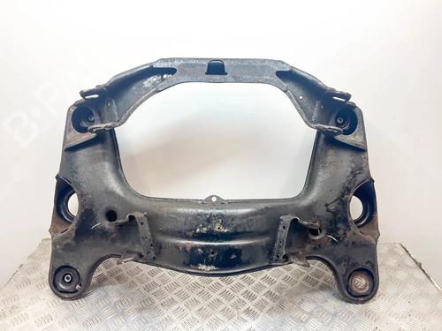 Used Subframe Subframe MERCEDES-BENZ SL (R107) 380 SL (107.045) (204 hp) 36129766 36129766