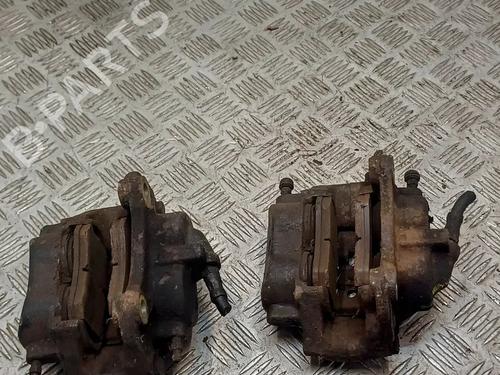 Used Right rear brake caliper Right rear brake caliper MERCEDES-BENZ SL (R107) 560 SL (242 hp) 40083934 40083934