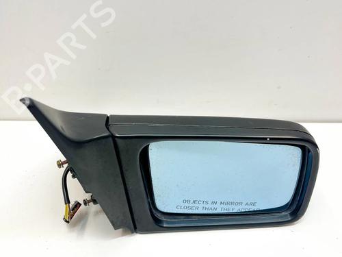 Retrovisor derecho Retrovisor derecho 36131186 36131186