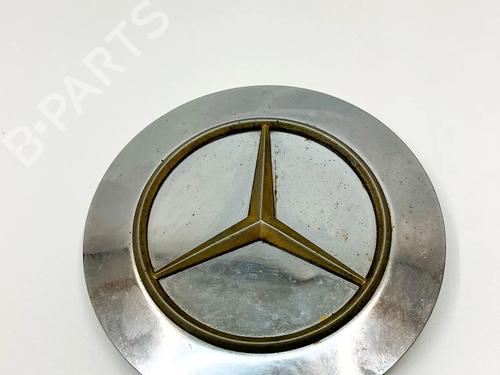 Coprimozzo Coprimozzo MERCEDES-BENZ SL (R107) 450 SL (107.044) (224 hp) 36128494 36128494