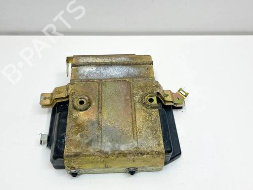 Used Control unit Control unit 36865045 36865045