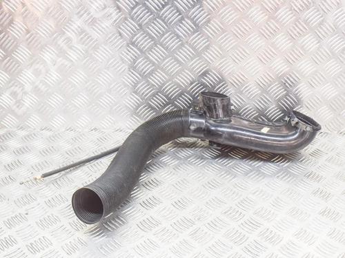 Used Pipe Pipe MERCEDES-BENZ SL Coupe (C107) 380 SLC (204 hp) 36117337 36117337
