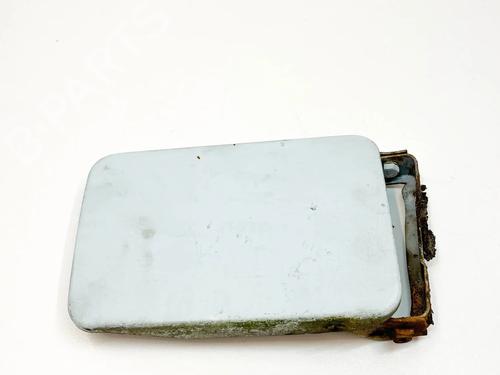 Tanklåg Tanklåg 36128887 36128887