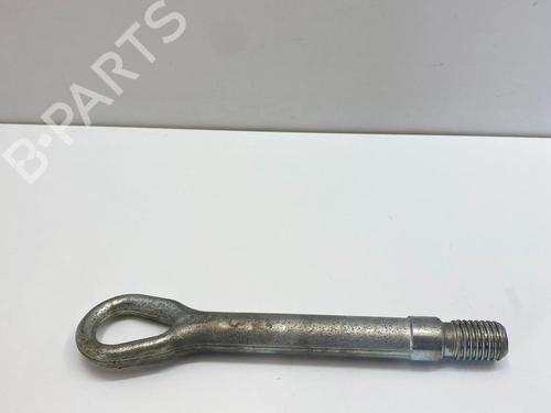 Trækkugle/Mekanisme Trækkugle/Mekanisme MERCEDES-BENZ SL (R231) 500 (231.473) (435 hp) 36124180 36124180