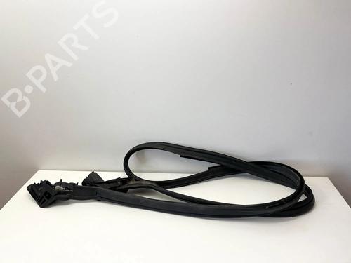 Used Rubber door seal Rubber door seal 38050860 38050860