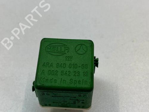 Used Electronic sensor Electronic sensor 36121371 36121371