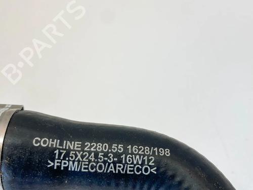 Pipe MERCEDES-BENZ SL (R231) 500 (231.473) | BP36124362M125 - Image 5
