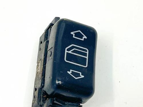 Used Right front window switch Right front window switch MERCEDES-BENZ SL (R129) 320 (129.063) (231 hp) 36129159 36129159
