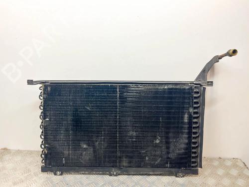 Used AC radiator AC radiator MERCEDES-BENZ SL (R129) 500 SL (129.066) (326 hp) 36129552 36129552