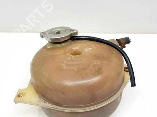 Ekpansionstank Ekpansionstank MERCEDES-BENZ SL (R107) 380 SL (107.045) (204 hp) 36129645 36129645