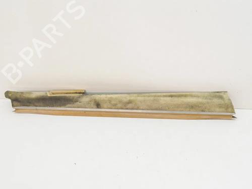 Used Step Step MERCEDES-BENZ SL (R129) 500 (129.067) (320 hp) 36117690 36117690