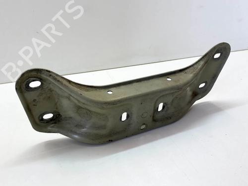Used Gearbox mount Gearbox mount MERCEDES-BENZ SL (R129) 300 SL (129.060) (190 hp) 36120821 36120821