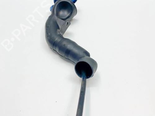 Used Pipe Pipe 36123087 36123087