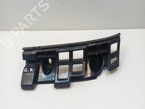 Used Rear bumper bracket Rear bumper bracket MERCEDES-BENZ SL (R231) 350 (231.457) (306 hp) 40466636 40466636