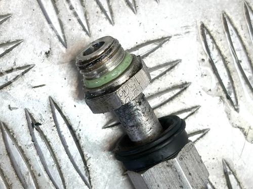 Pipe MERCEDES-BENZ SL (R231) 400 (231.466) | BP36865016M125  - Image 8