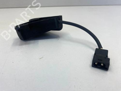Used Electronic module Electronic module 36120287 36120287