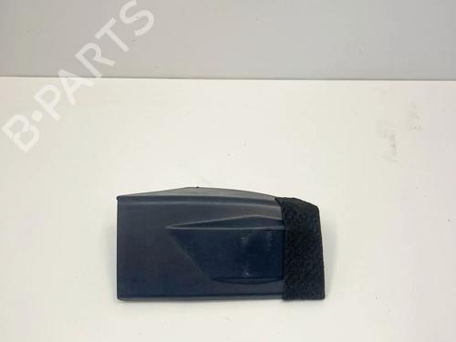 Used Other Other 37078364 37078364