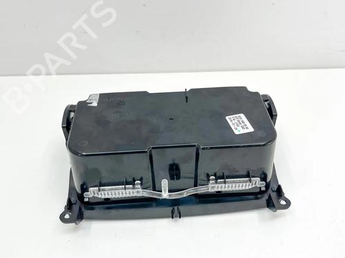 Cup/Object holder MERCEDES-BENZ SL (R231) 63 AMG (231.474) | BP37798355I37 - Image 5
