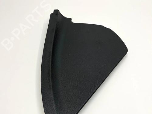 other-mercedes-benz-sl-r230-2001-2002-2003-2004-2005-2006-2007-2008-2009-2010-2011-2012-36130766 main image
