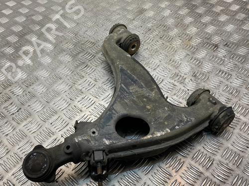 Used Left front suspension arm Left front suspension arm 36122426 36122426