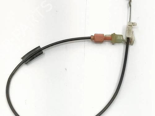 Used Cable Cable MERCEDES-BENZ SL (R129) 300 SL-24 (129.061) (231 hp) 36119099 36119099