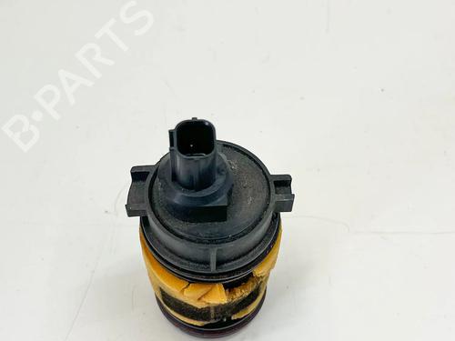 Electronic sensor MERCEDES-BENZ SL (R231) 400 (231.466) | BP37644191M84  - Image 5