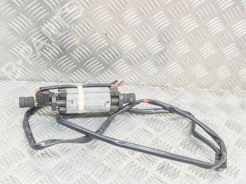 Used Electronic module Electronic module 36117881 36117881