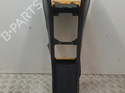 Used Middle console Middle console MERCEDES-BENZ SL (R107) 560 SL (242 hp) 40083927 40083927