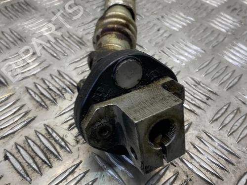 Used Steering column universal joint Steering column universal joint MERCEDES-BENZ SL (R230) 500 (230.471) (388 hp) 36122977 36122977