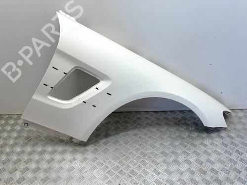 Used Right front fenders Right front fenders 38019207 38019207