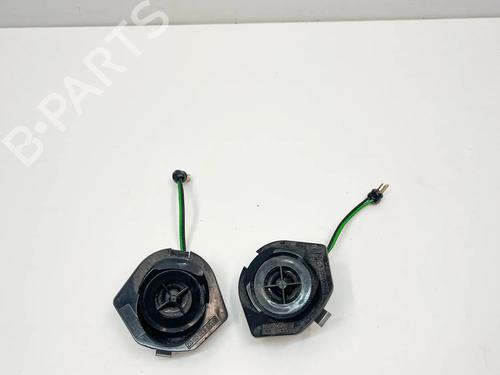 Used Speaker Speaker 37269852 37269852