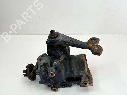 Used Steering rack Steering rack 36952130 36952130