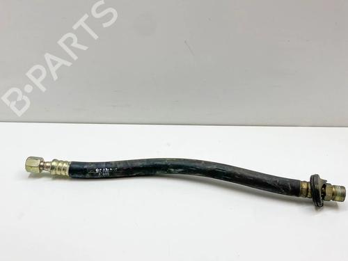 Used AC pipe AC pipe 36123940 36123940