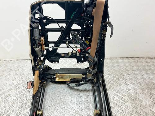 Used Left front seat Left front seat MERCEDES-BENZ SL (R129) 300 SL-24 (129.061) (231 hp) 36130247 36130247