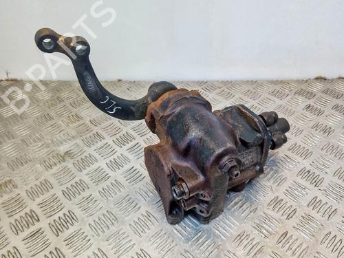 Used Steering rack Steering rack MERCEDES-BENZ SL Coupe (C107) 280 SLC (107.022) (177 hp) 36128280 36128280