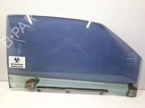 Used Front right door window Front right door window 36131778 36131778