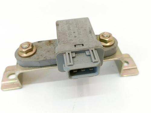 Used Electronic sensor Electronic sensor MERCEDES-BENZ SL (R129) 320 (129.063) (231 hp) 36120126 36120126