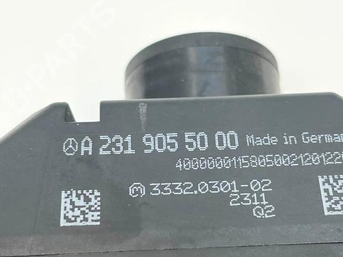 Switch MERCEDES-BENZ SL (R231) 500 (231.473) | BP36130401I30  - Image 10