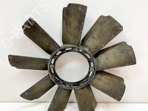 Used Fan Fan MERCEDES-BENZ SL (R107) 560 SL (107.048) (230 hp) 36131485 36131485