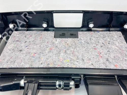 Boot lining MERCEDES-BENZ SL (R231) 400 (231.466) | BP37644224I3  - Image 8