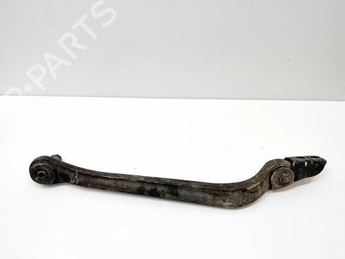 Used Left rear suspension arm Left rear suspension arm 36130052 36130052