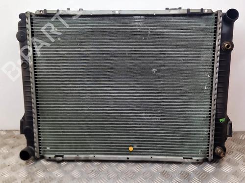 Used Water radiator Water radiator MERCEDES-BENZ SL (R107) 560 SL (107.048) (230 hp) 36131599 36131599