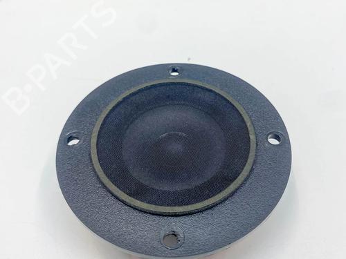 Used Speaker Speaker 36126232 36126232
