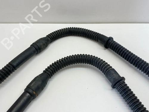 Pipe MERCEDES-BENZ SL (R231) 500 (231.473) | BP36124366M125 - Image 2