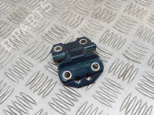 Used Hinge/Door check strap Hinge/Door check strap 36117858 36117858