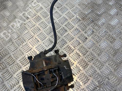 Used Right front brake caliper Right front brake caliper 36121717 36121717
