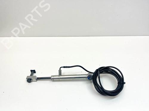 Used Other Other MERCEDES-BENZ SL (R230) 500 (230.471) (388 hp) 36390879 36390879