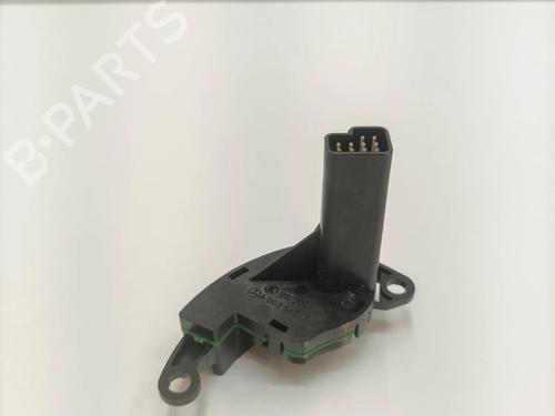 Used Electronic sensor Electronic sensor MERCEDES-BENZ SL (R230) 500 (230.471) (388 hp) 36125097 36125097
