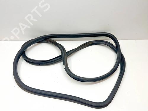 Used Rubber door seal Rubber door seal 36130302 36130302